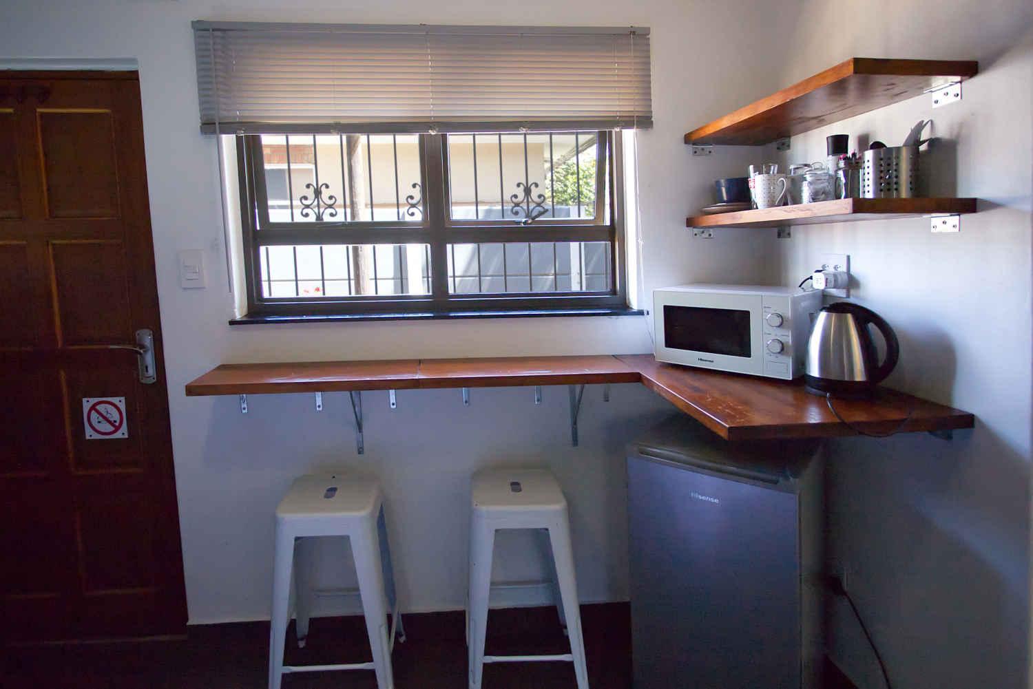 Panorama Indlu Apartment Cape Town Exterior photo