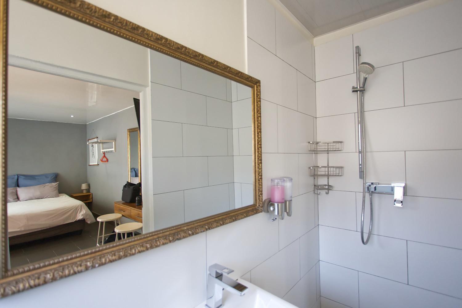 Panorama Indlu Apartment Cape Town Exterior photo